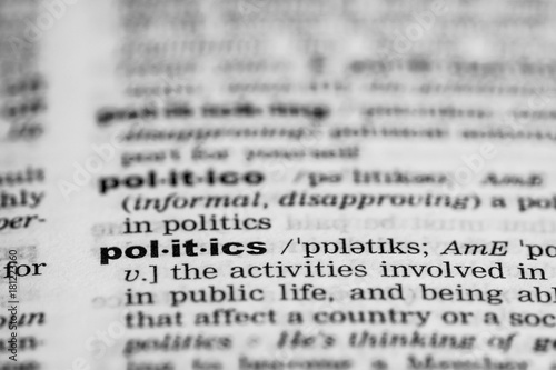 Politics