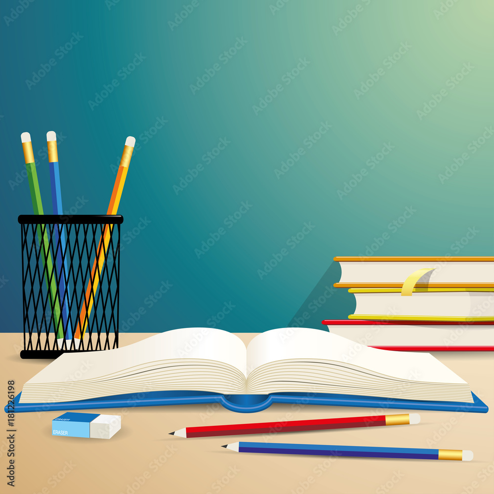 education education