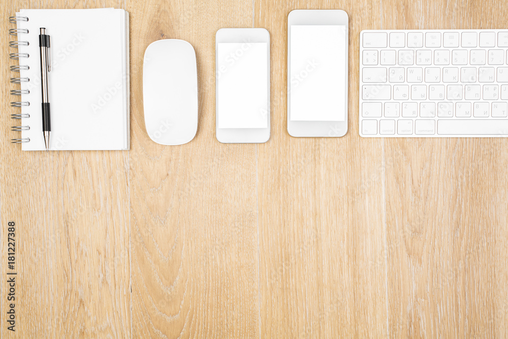 Technology and modern concept Technology and modern concept