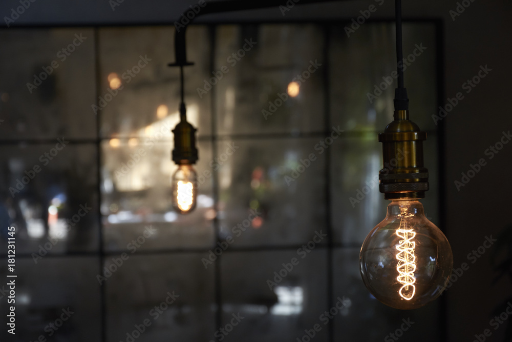 Lighting Lighting