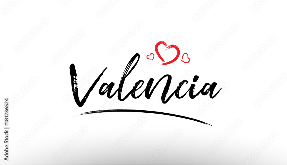 Валенсия надпись. Спортивный костюм манчестер сити. Love valencia. Стрит медиа. Love valencia.
