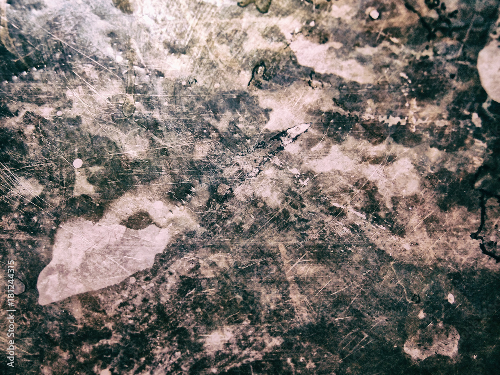 old dark copper metallic scratched surface old dark copper metallic scratched surface