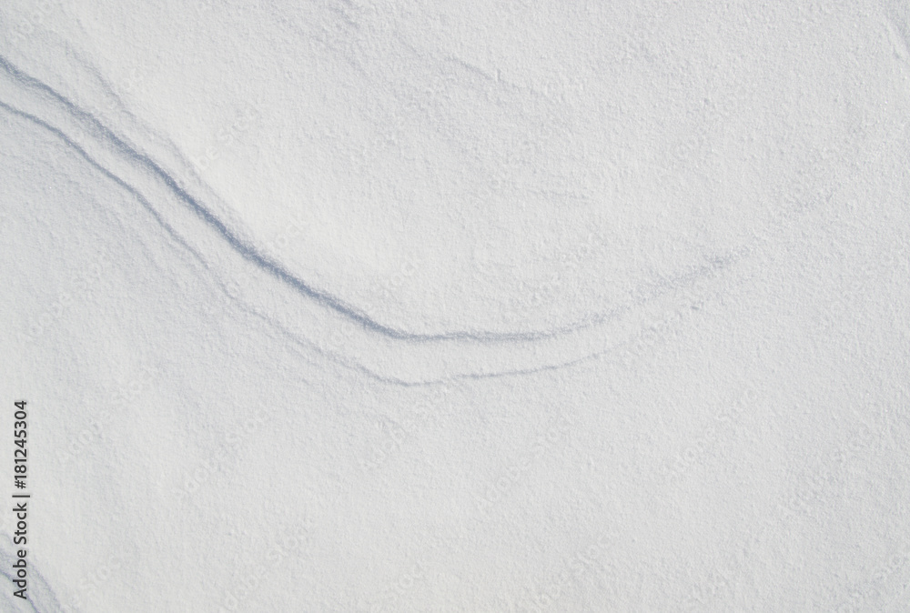 white snow texture white snow texture
