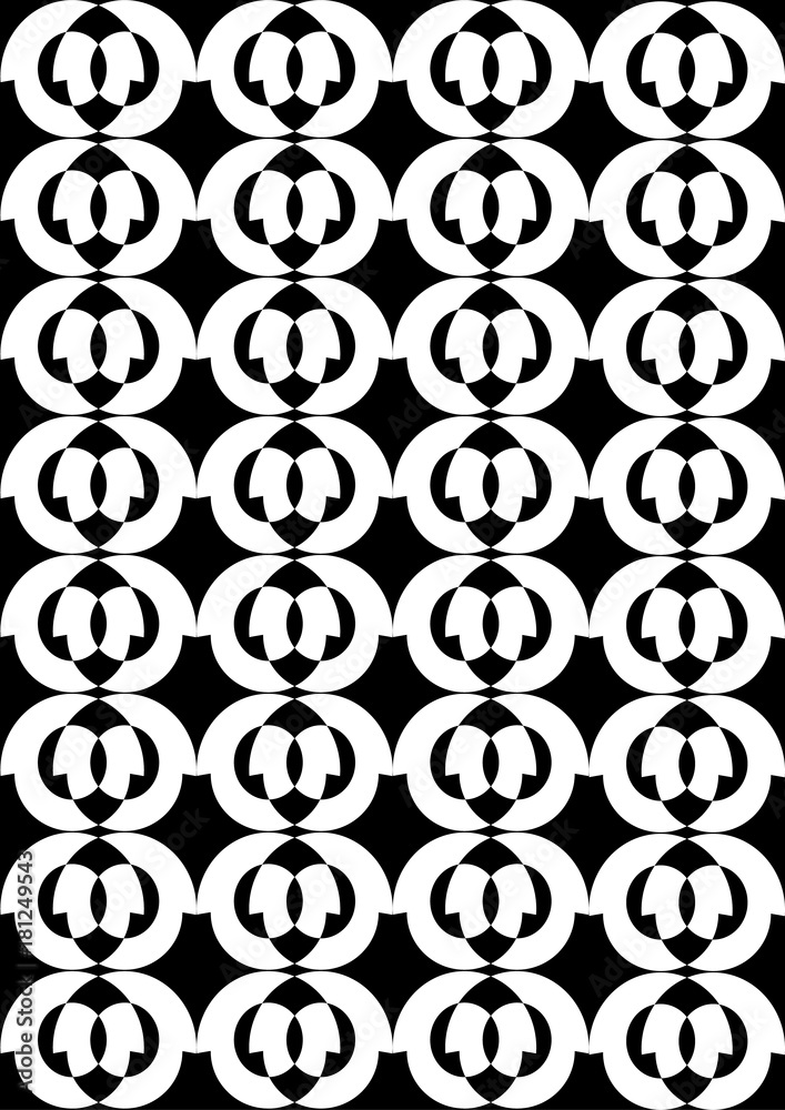 Lines pattern, vector background Lines pattern, vector background