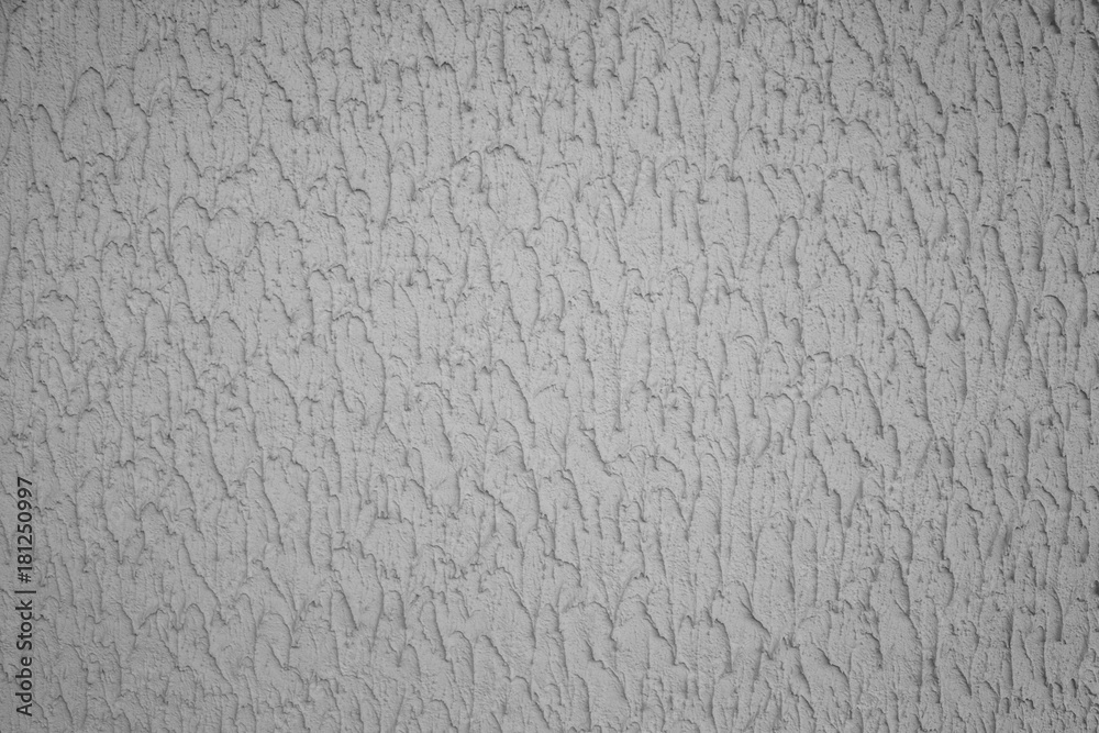 Grunge textures backgrounds. Old cracked wall background