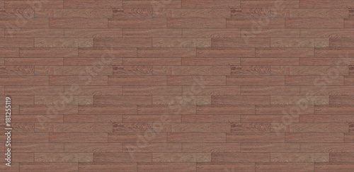 Texture Wooden parquet. Flooring. Seamless.