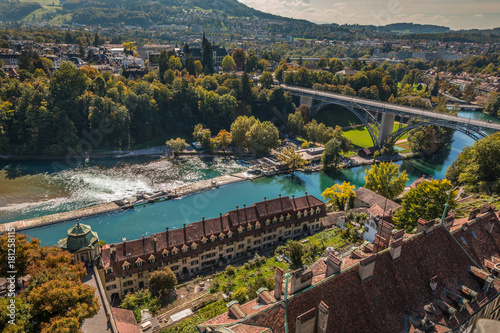 Bern Switzerland