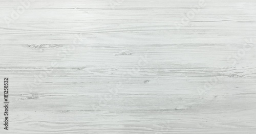 Light soft wood surface as background, wood texture. Wood planks.