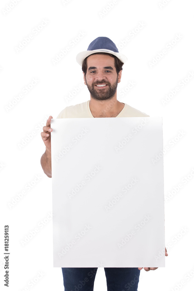 marketing template marketing template