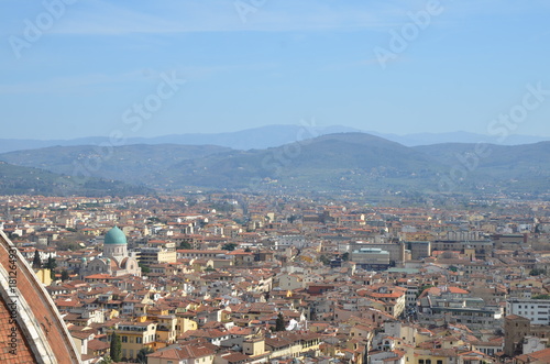 Florence