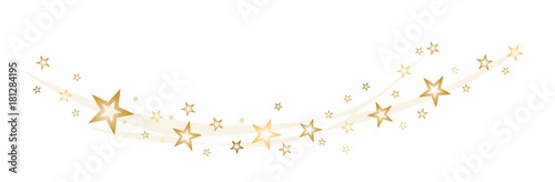 christmasdeco1811a