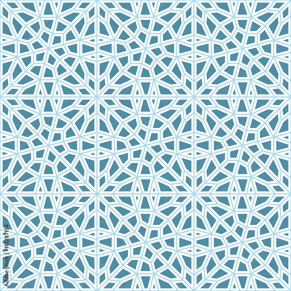 Islamic background Islamic background