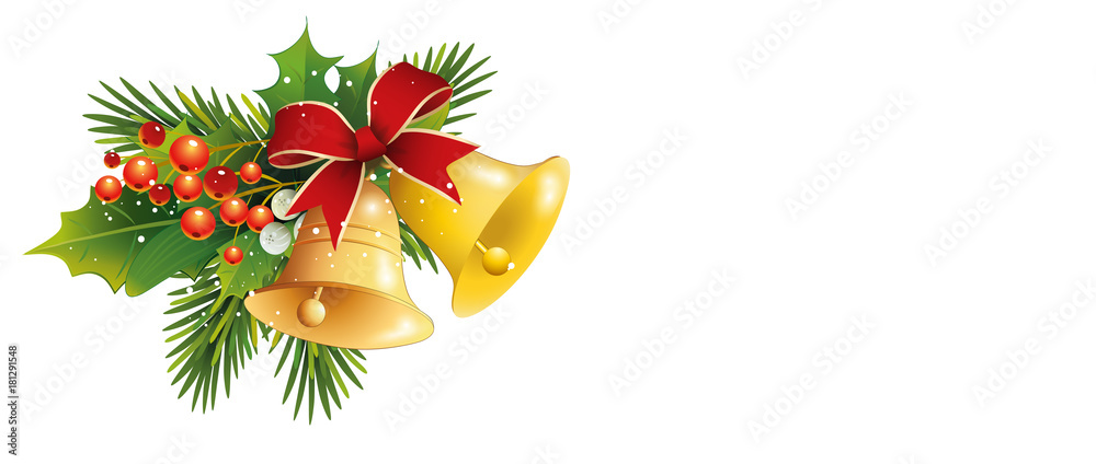 Obraz premium Einfaches RGB