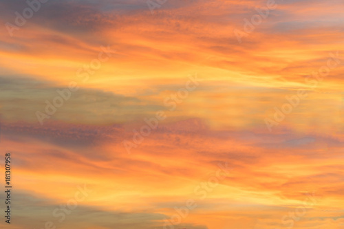 Abstract Textures backgrounds Sunshine Twilight