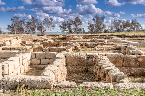 Egnazia photo