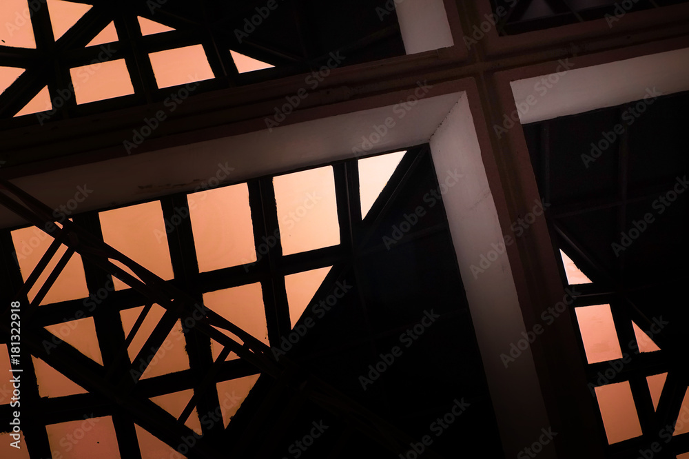 Patterns