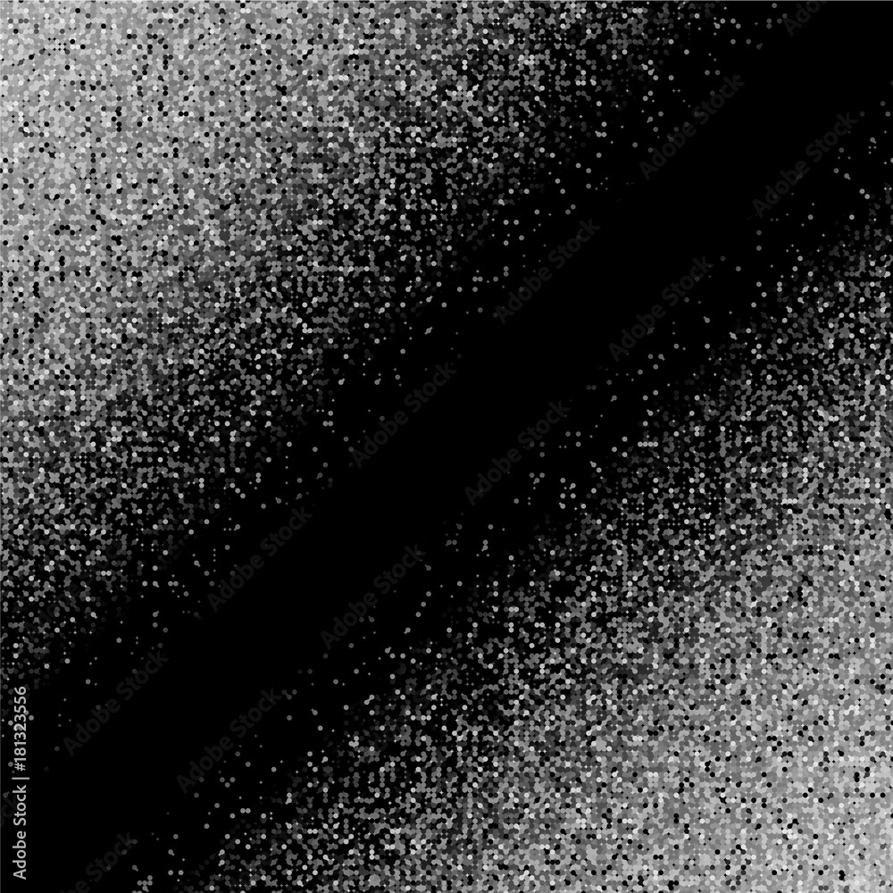 Obraz premium glitter background