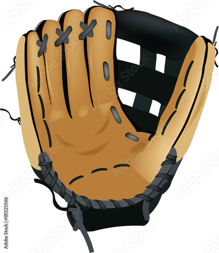 accessori sportivi di baseball