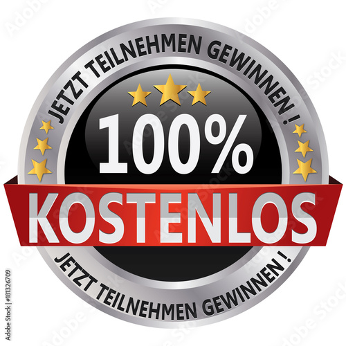 Jetz Teilnehmen Button
