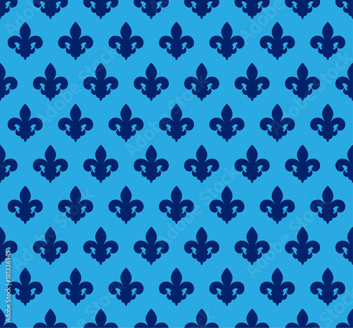 lily_background_blue_15