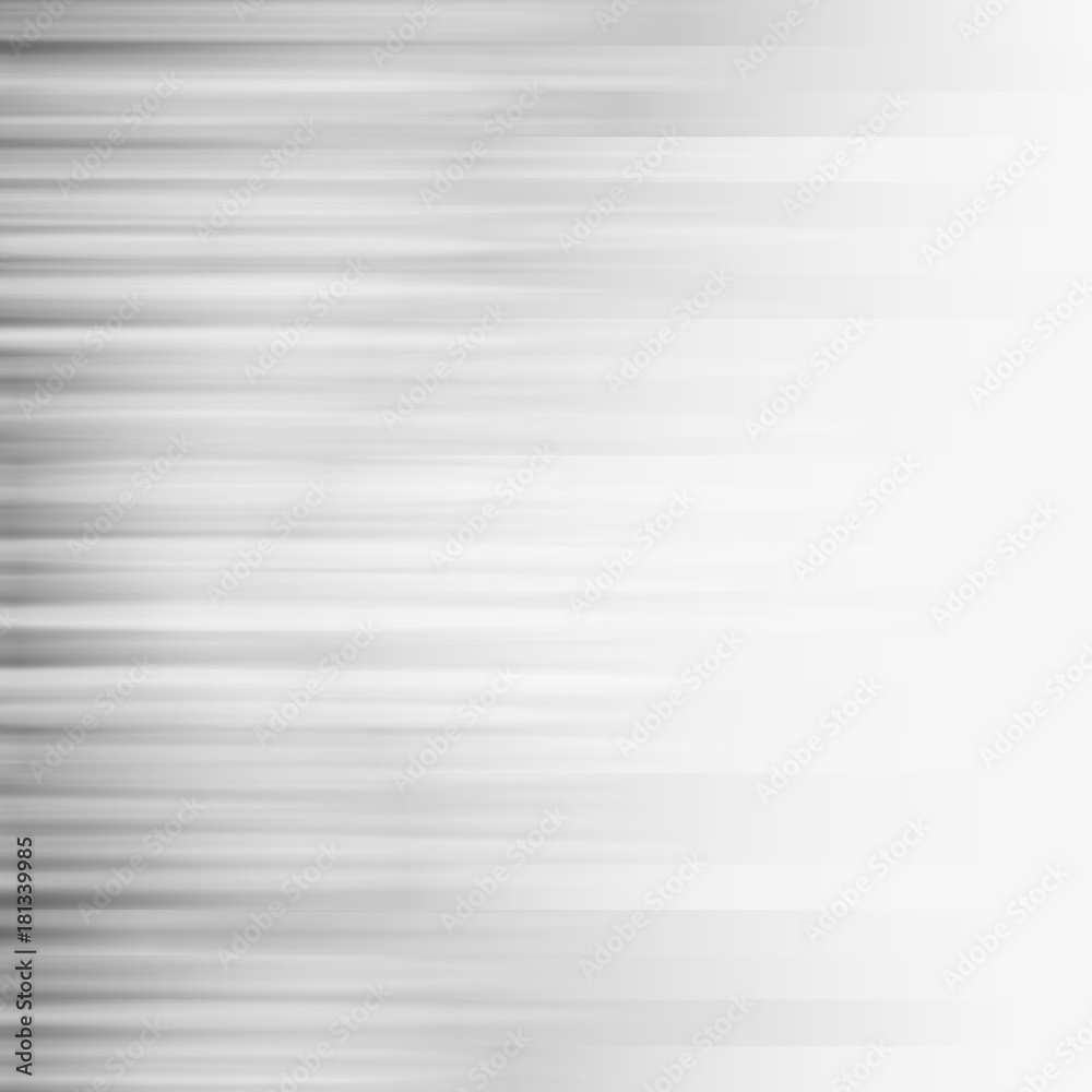 Obraz premium Gray-background-lines