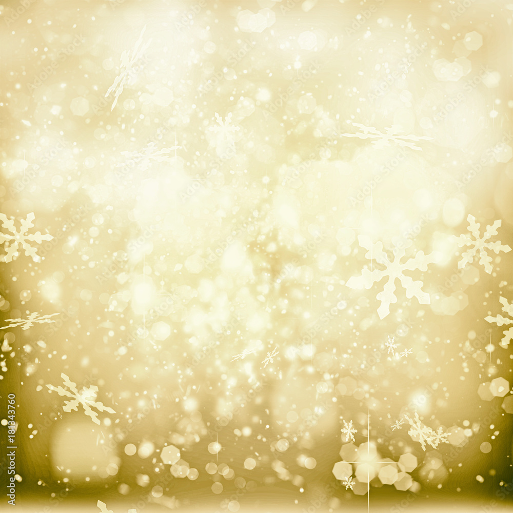 chrismas silver background with bright sparkles and snowflakes, retro toned chrismas silver background with bright sparkles and snowflakes, retro toned