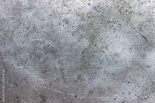 Metallic background, light ...