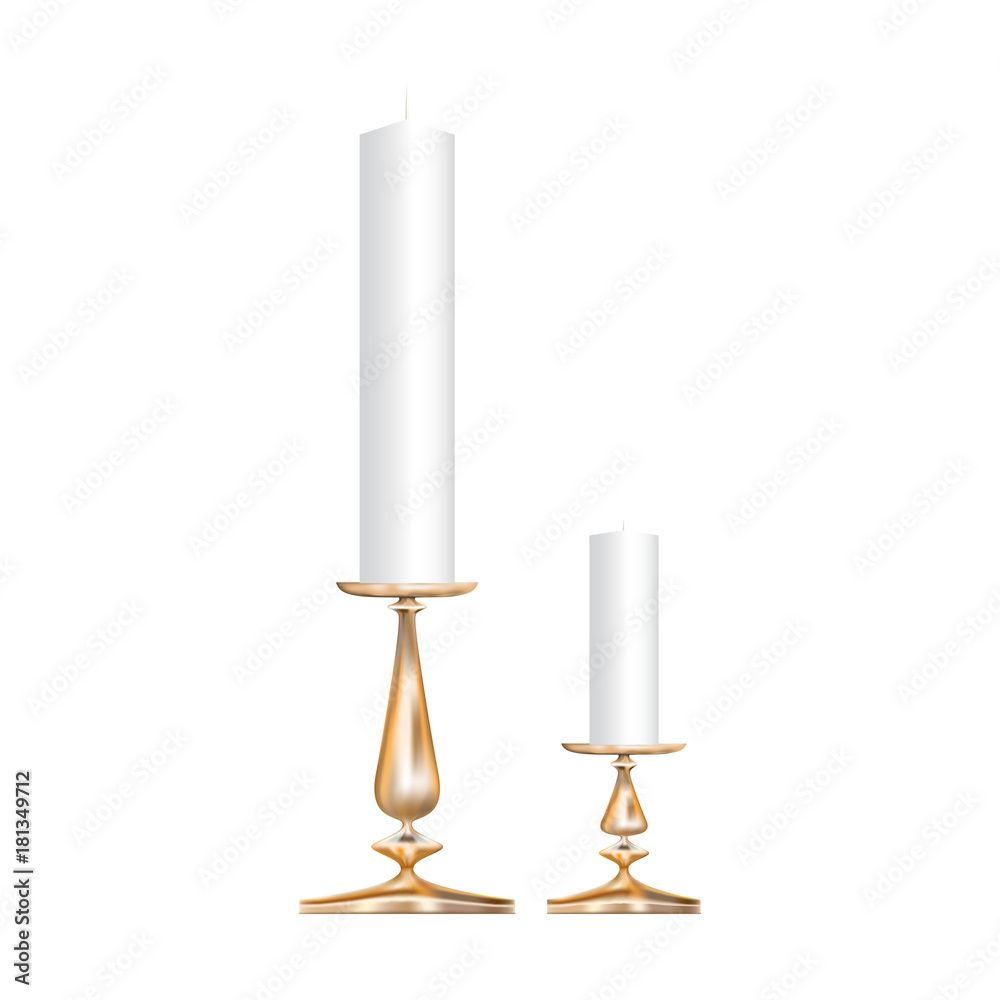 Candlsticks_couple Candlsticks_couple