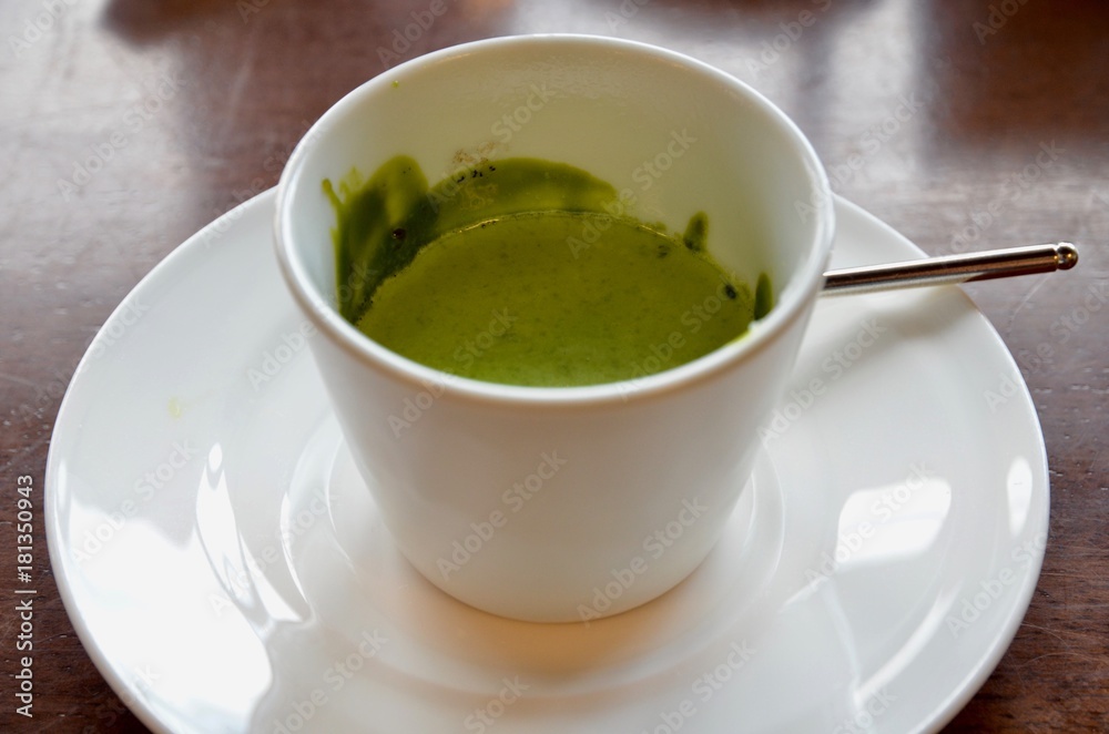 日本 京都 抹茶 スイーツ Japan Kyoto city Matcha sweets dessert 日本 京都 抹茶 スイーツ Japan Kyoto city Matcha sweets dessert
