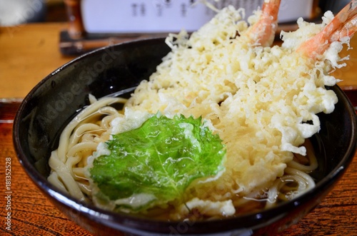 日本 香川県 うどん県 讃岐うどん Japan shikoku kagawa noodle Sanuki udon