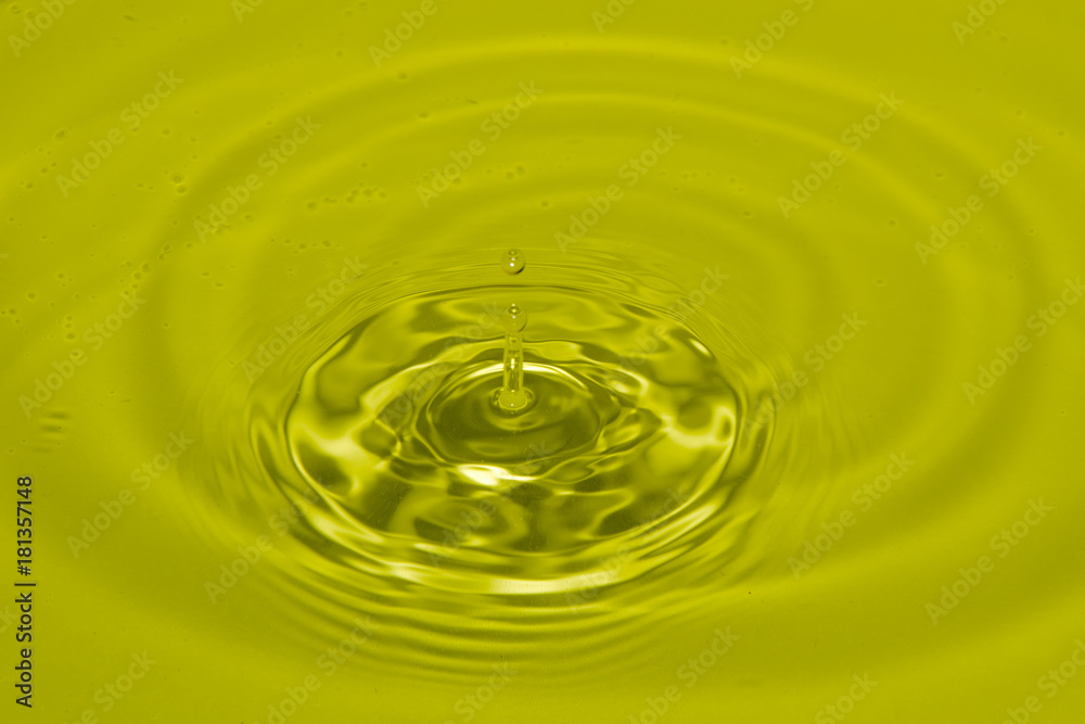 GOCCE ACQUA GOCCE ACQUA