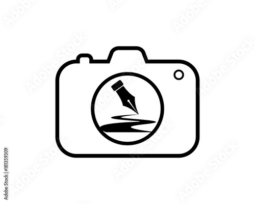 camera story