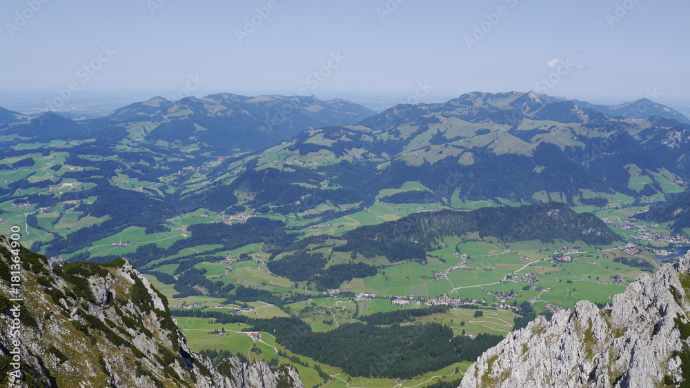 Kufstein