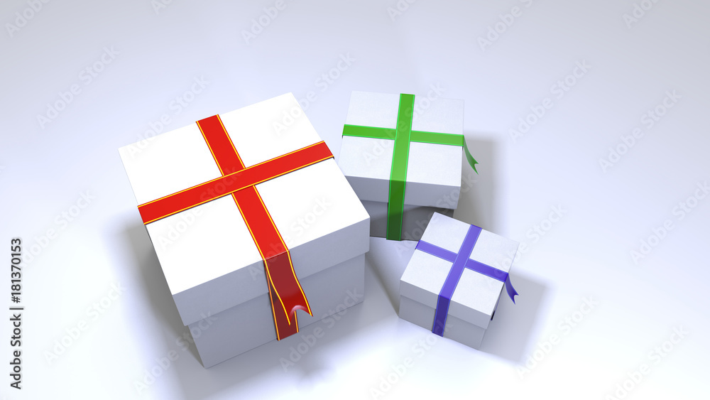 box box