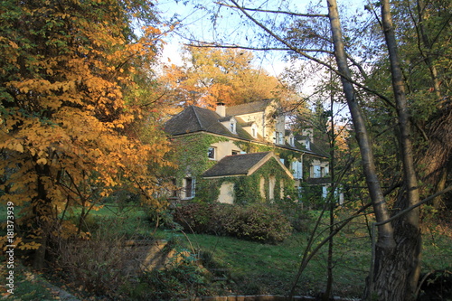 L'Ile-Verte