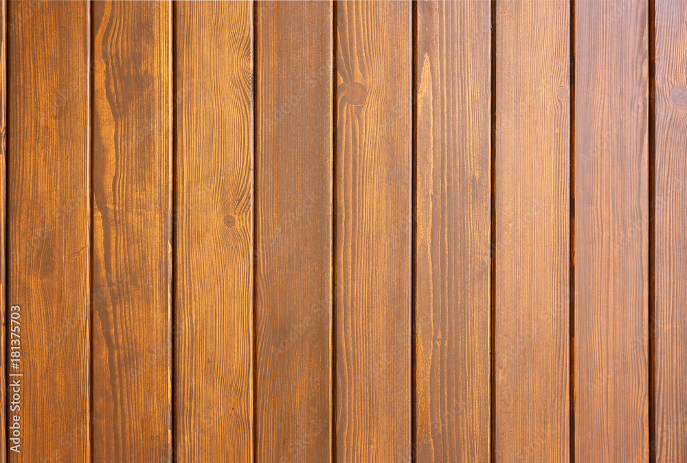 wooden boards wooden boards