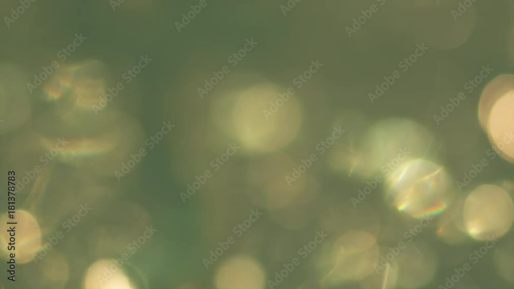 Bokeh , Bokeh light ,defocused lights,  background, Holiday Bokeh 