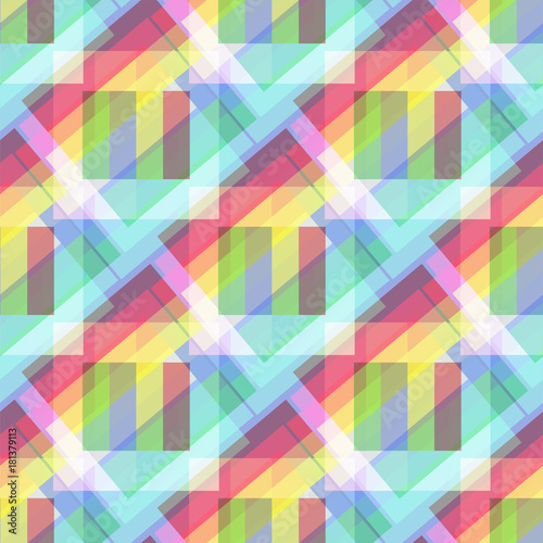Seamless abstract Pattern . Can be used for textile  parer  scrapbooking  wrapping  web and print design. Beautiful background.