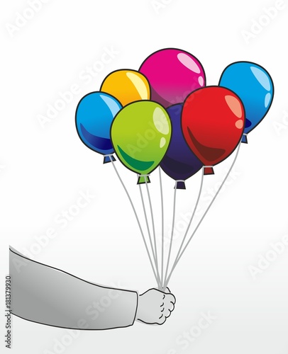 Luftballon1911a