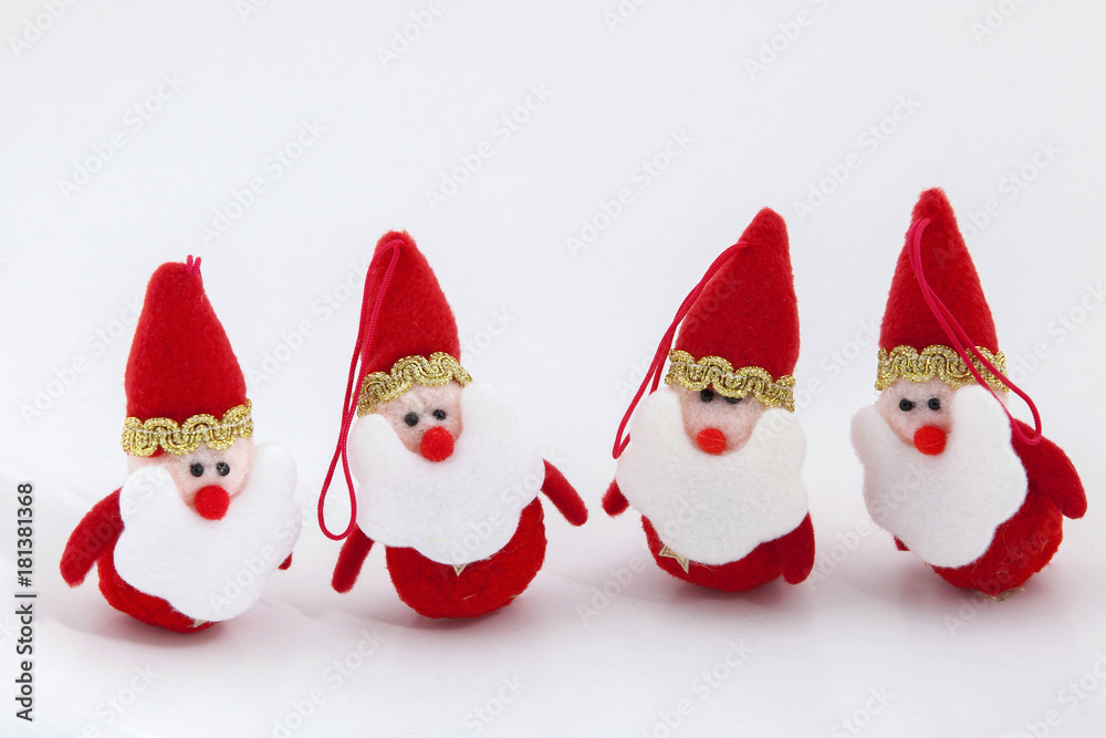 Christmas tree decoration ornaments Christmas tree decoration ornaments