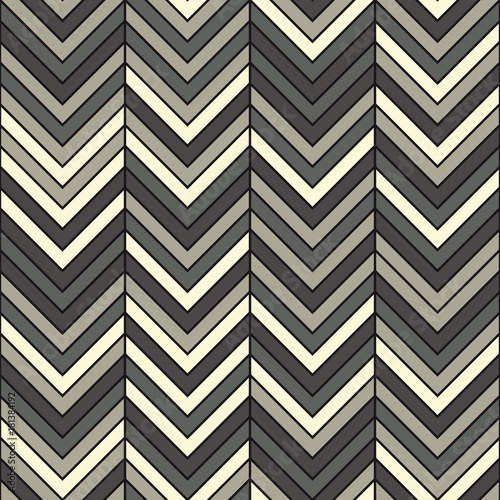 parquet triangle abstract background pattern gray