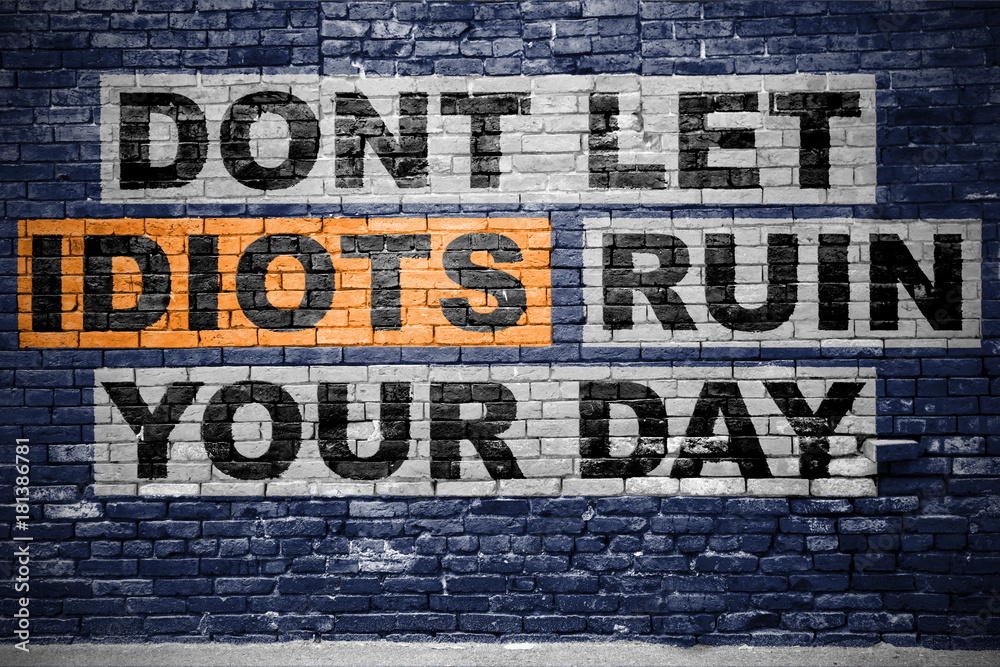 Dont Let Uic Zoom Ruin Your Day 3 Genius Hacks - 3wk50c6