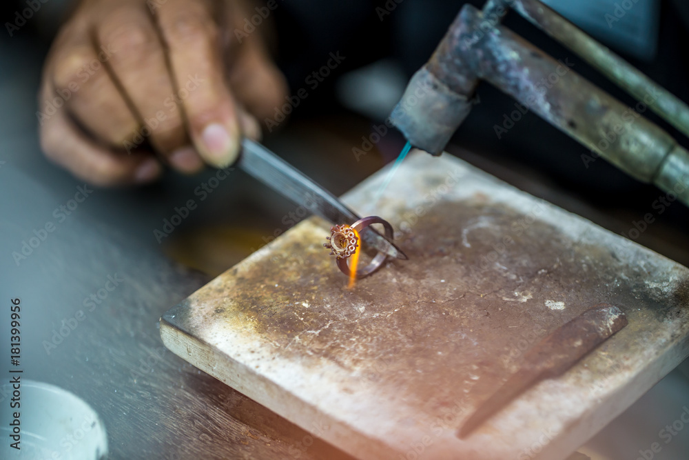 precious stones processing precious stones processing