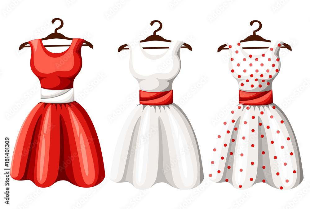 Cute And Simple Gown designs -Storyboutique | Simple gown designs, Simple  gowns, Designer gowns