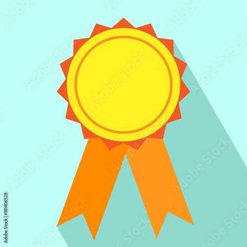 medal award icon