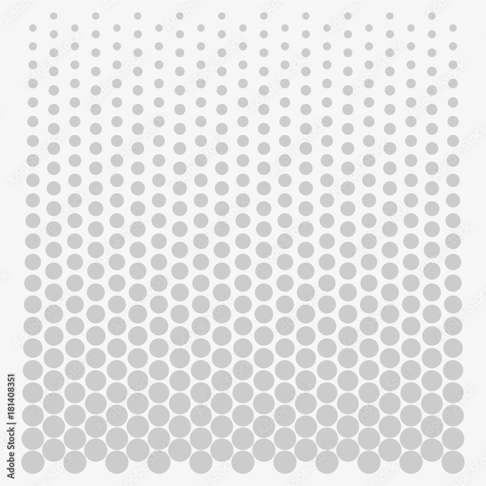 Texture Pattern Design Texture Pattern Design