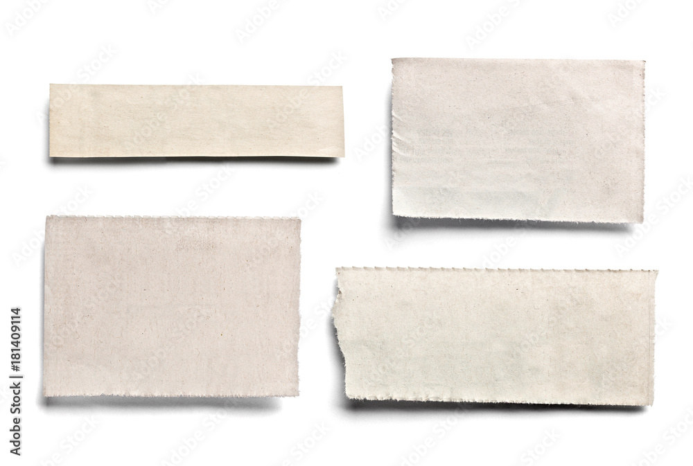 news papernewspaper background torn news papernewspaper background torn