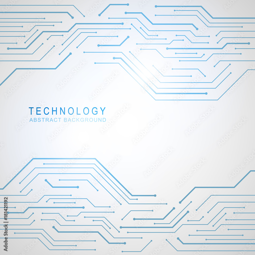 Abstract technological background. Structure square pattern backdrop Abstract technological background. Structure square pattern backdrop