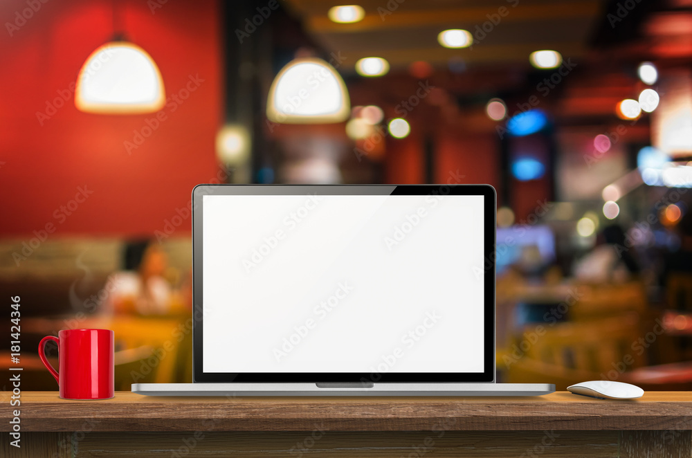 Laptop computer blank screen Laptop computer blank screen