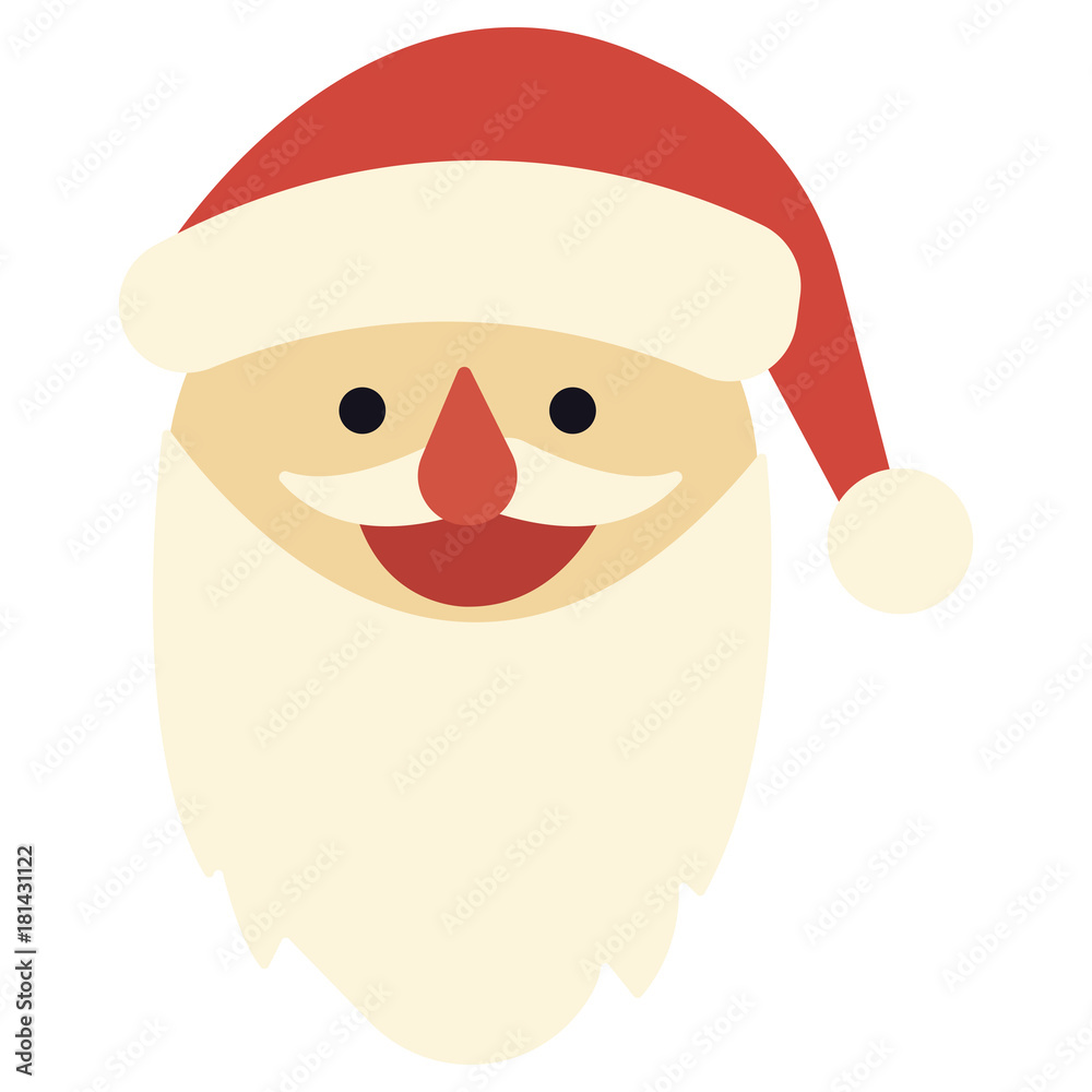 santa claus santa claus